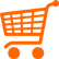 e_commerce about