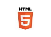 html5 our_services