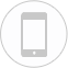 mobile_icon Responsive Design