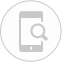 mobile_search_icon Responsive Design