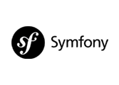 symfony_img iPhone Development