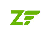 zend our_services