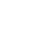 pwtech.pw