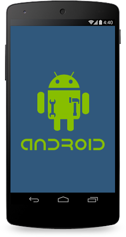 android_mobile Mobile App Development