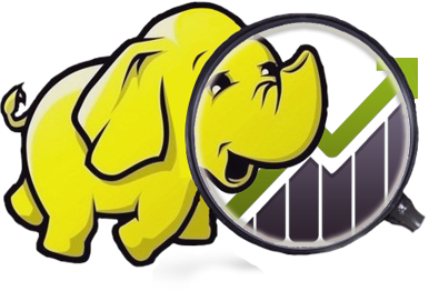 big_elephant Hadoop Development
