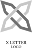 clients_icon_1 Logo Design
