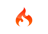 codeigniter_img our_services