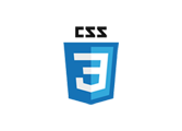 css3_img Open Source Development