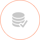 database_icon only_developer_hosting