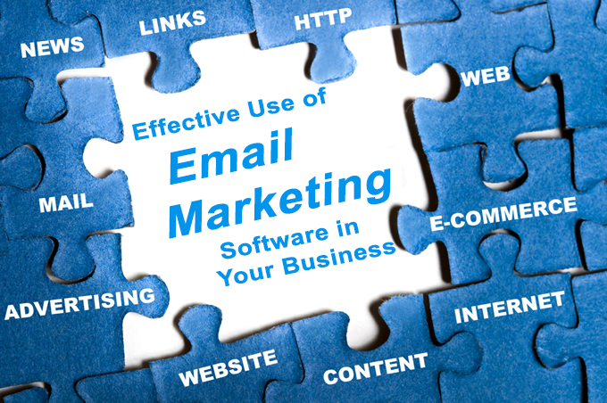 email_marketing_software Email Marketing Software