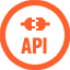integration_services_3 API Integration