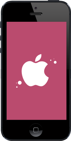 iphone_mobile iOS Development