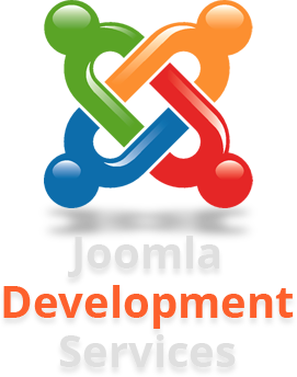 joomla_banner_icon Joomla Development