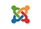 joomla_img our_services