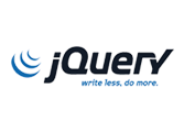jquery_img our_services