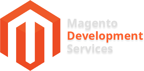 magento_banner_icon Magento Development