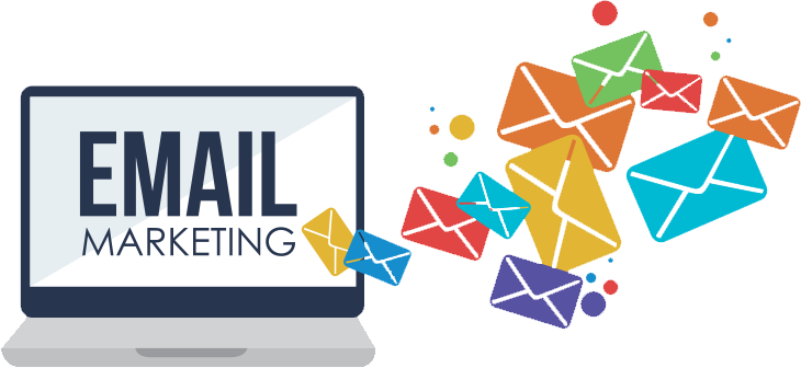 marketing_pc Email Marketing Software