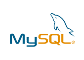 mysql our_services
