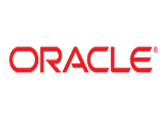 oracle_img our_services