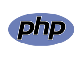 php_img Open Source Development
