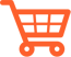shopping_services_2 shopping_cart