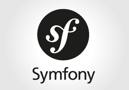 symphony_development1 Cloud Software Development