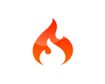 codeigniter_img