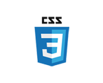 css3_img