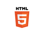 html5