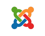joomla_img
