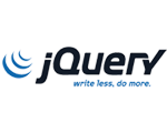 jquery_img