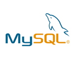 mysql