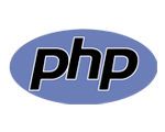php_img