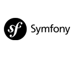 symfony_img