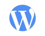 wordpress_img