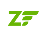 zend