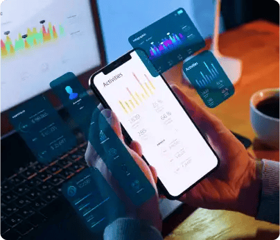 Inventory Management