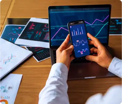 Banking Software Solutions