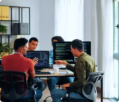 Software Development