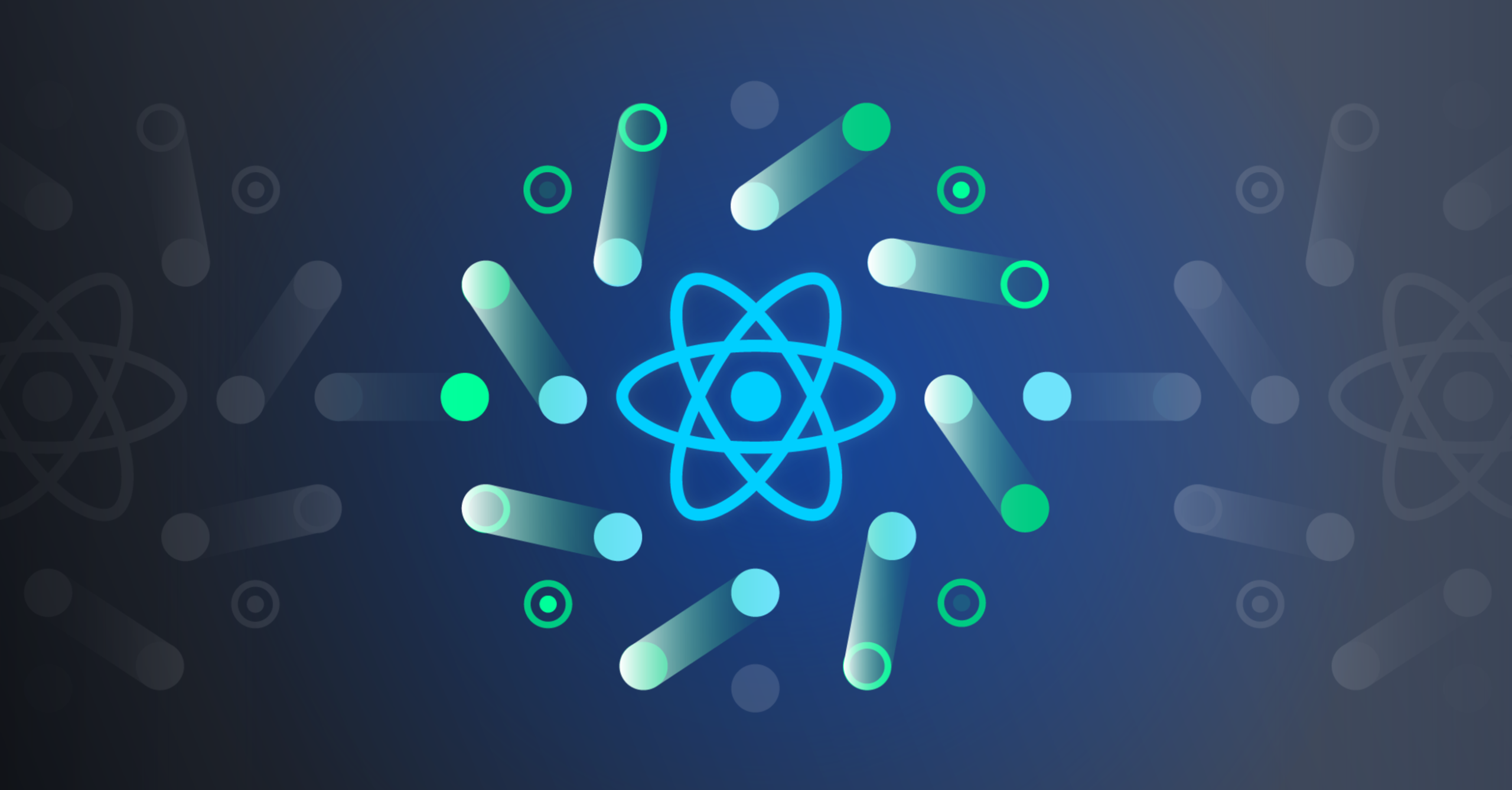 Hire React Developer