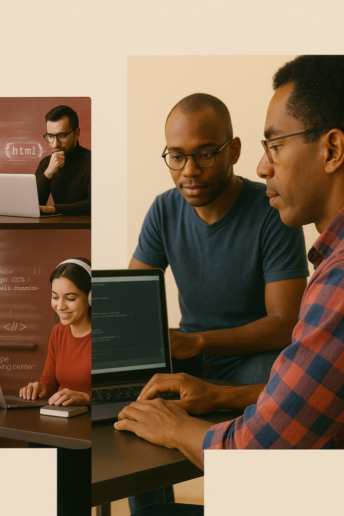 Hire WordPress Developer