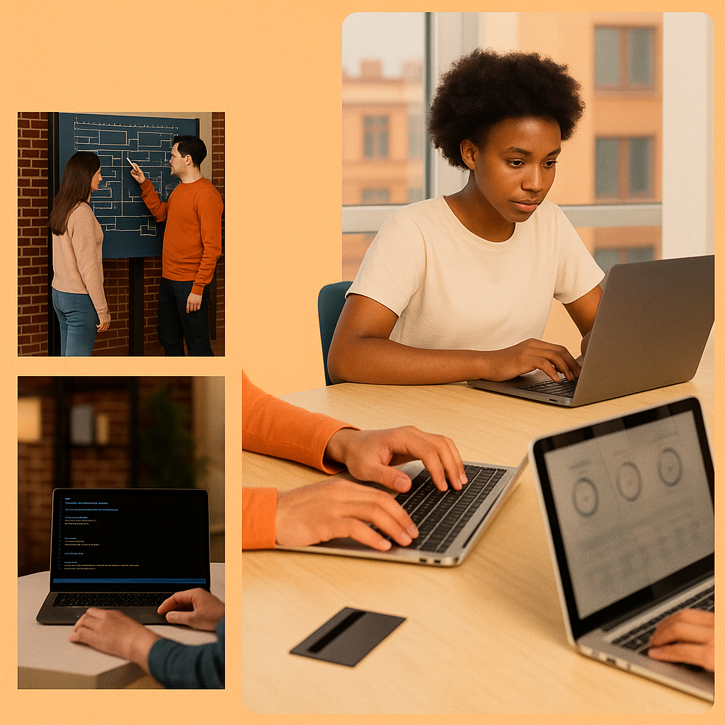 Hire Vue.js Developer