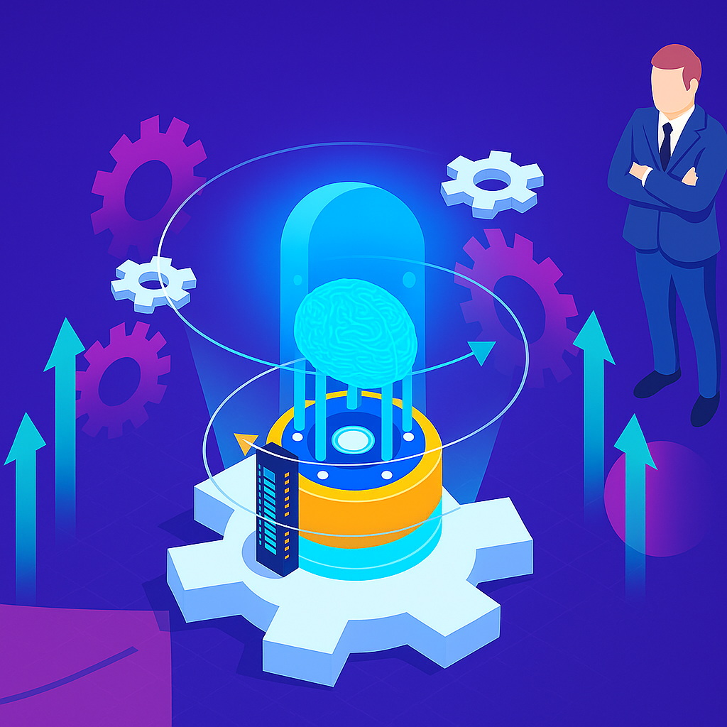 Hire React Developers