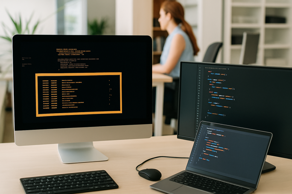 hire strapi devloper