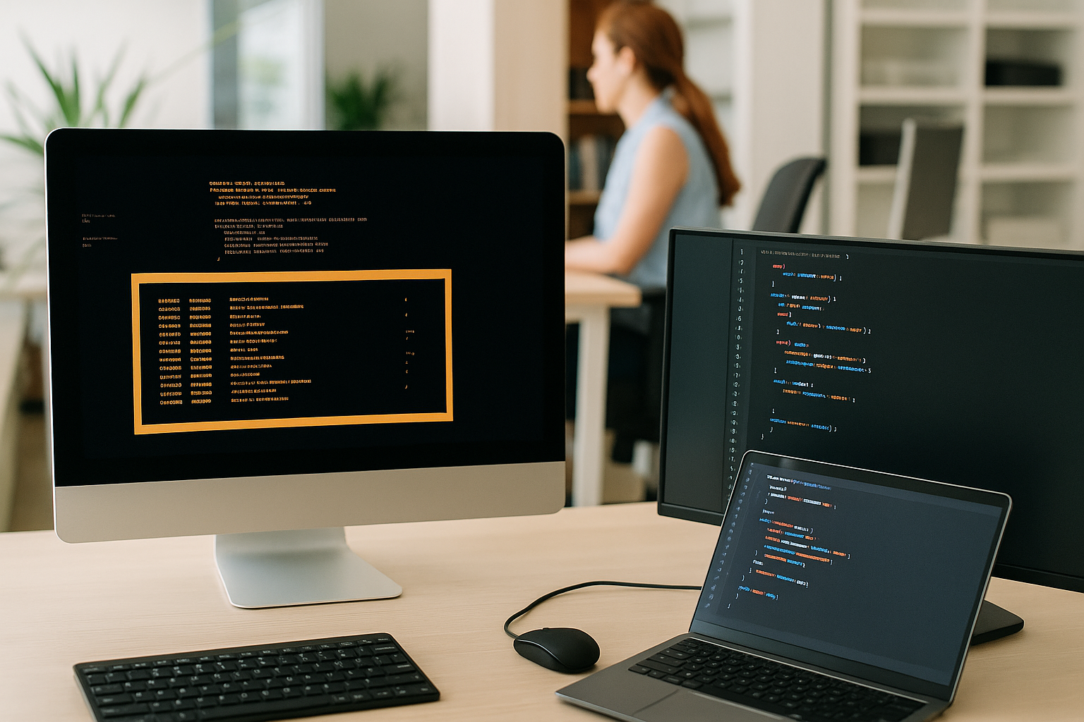 hire strapi devloper