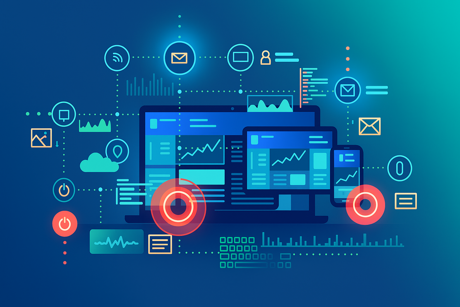 Hire Vue.js Developers