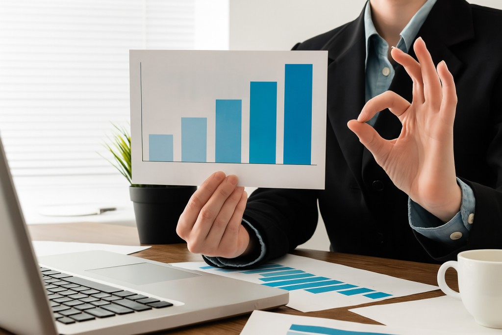 Hire WordPress Developer