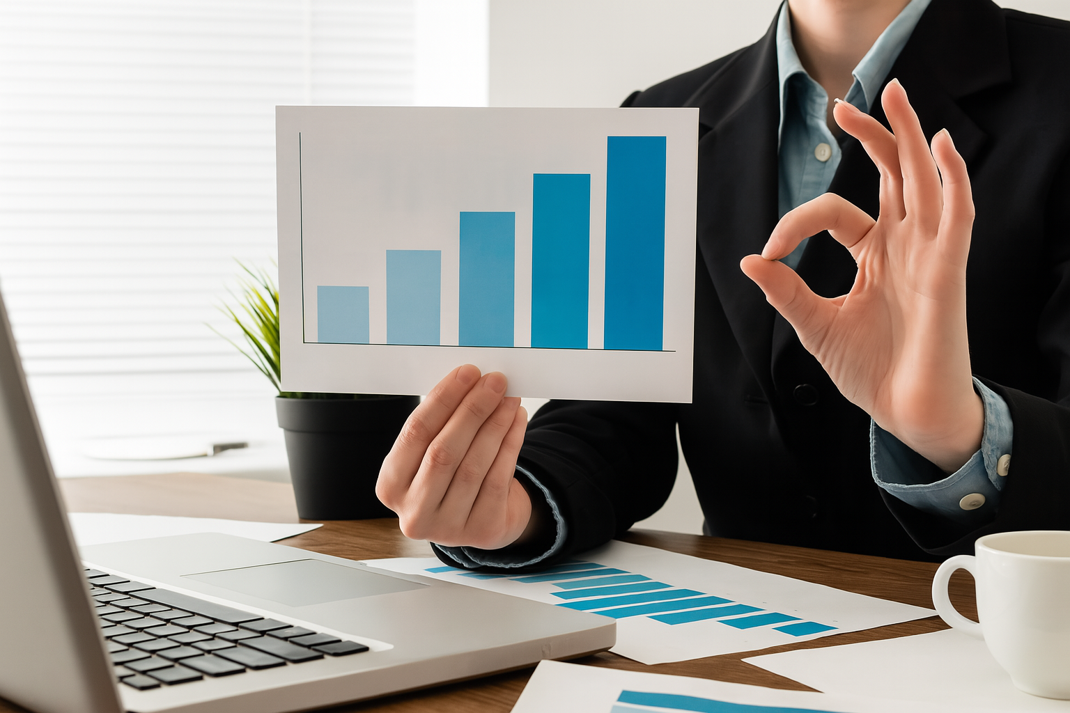 Hire WordPress Developer