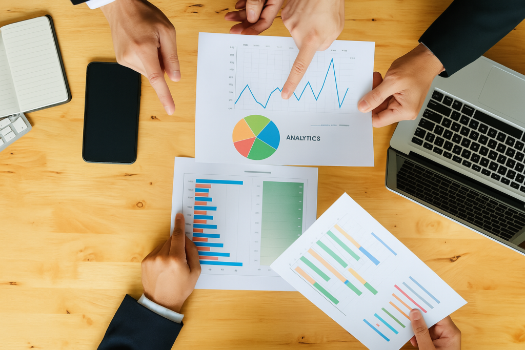 Hire WordPress Developer