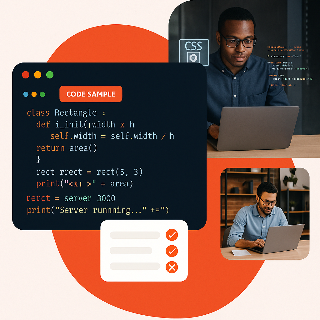 Hire Golang Developers